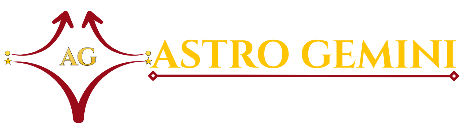 theastrogemini.in